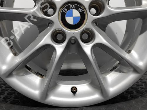 Rim BMW 5 (E39) 520 i | BP15189432C45