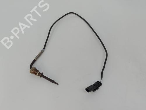 BP14543471M84 main image
