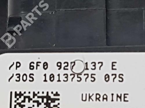 Switch SEAT IBIZA V (KJ1, KJG) 1.0 MPi | BP5283200I30 