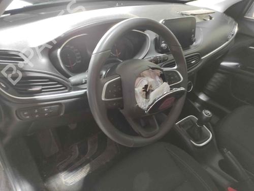 Electronic sensor FIAT TIPO Estate (356_, 357_) 1.3 D (356WXH1A) | BP14543474M84 