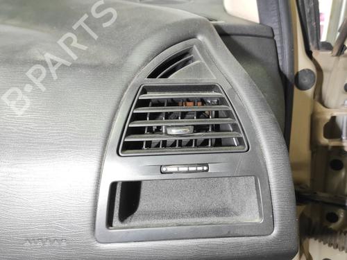 air-vent-citroen-c4-i-lc_-2004-2005-2006-2007-2008-2009-2010-2011-2012-2013-2014-36165641 main image