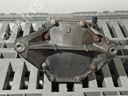 Rear differential MERCEDES-BENZ C-CLASS T-Model (S205) C 200 BlueTEC / d (205.237) | BP20714610M24 
