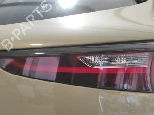 Højre baglygte MAZDA CX-30 (DM) 2.0 SKYACTIV-G (165 hp) 24920370
