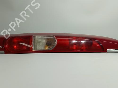 Used Left taillight RENAULT KANGOO Express (FC0/1_) [1997-2026]  11494813