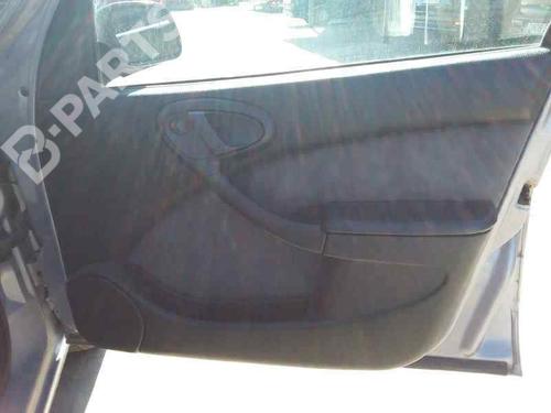 Elektronisk modul CITROËN XSARA (N1) 2.0 HDi 90 | BP10264168M83 