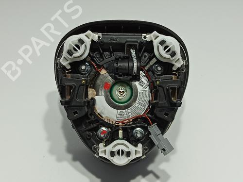 BP24323637C9 main image