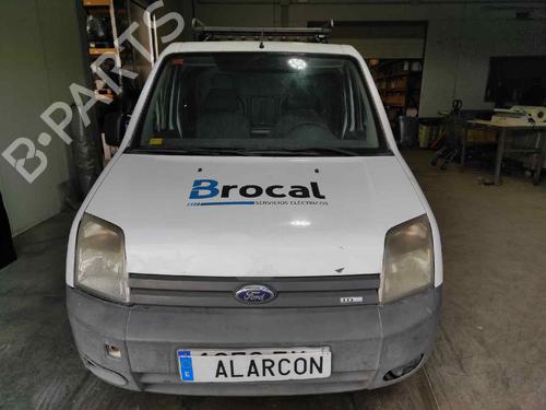 Commande de phare FORD TRANSIT CONNECT (P65_, P70_, P80_) 1.8 Di | BP9250573I24