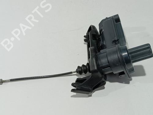 Electric handbrake FIAT 500e (332_)  | BP29130082E5 