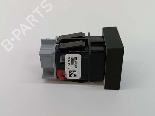 Switch RENAULT ZOE (BFM_)  | BP11528362I30
