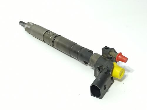 Injector VW PASSAT CC B6 (357) 2.0 TDI | BP40260680M100 - Image 3