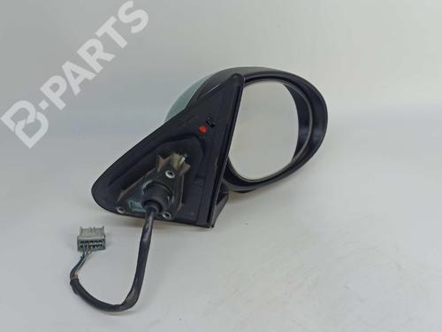 Right mirror ROVER 45 I Saloon (RT)  | BP8110727C27 