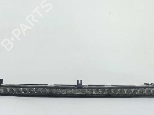 Luz central de freno MERCEDES-BENZ C-CLASS Coupe (CL203) C 220 CDI (203.708) (150 hp) 7560647
