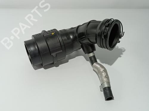 BP14544460M125 main image