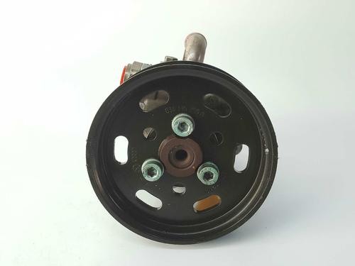 Steering pump SEAT TOLEDO II (1M2) 1.8 20VT | BP7994658M99