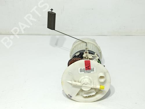 Fuel pump FORD FOCUS II (DA_, HCP, DP) | BP29987031M76