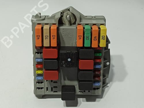 BP11134142E1 main image
