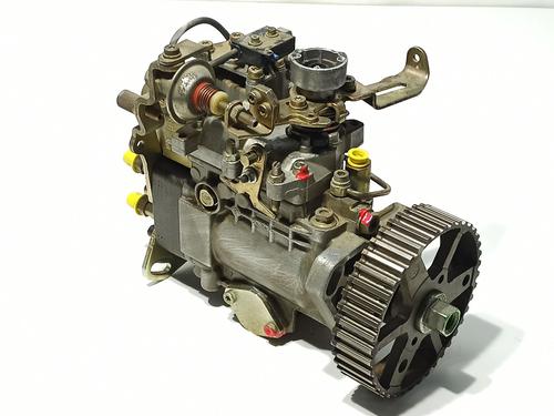 Used Injection pump Injection pump CITROËN XSARA (N1) 1.9 D (68 hp) 33048495 33048495