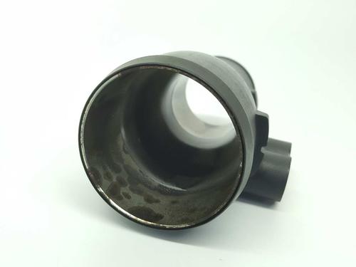 Pipe INFINITI M (Y51) 30d | BP14539265M125 - Image 2