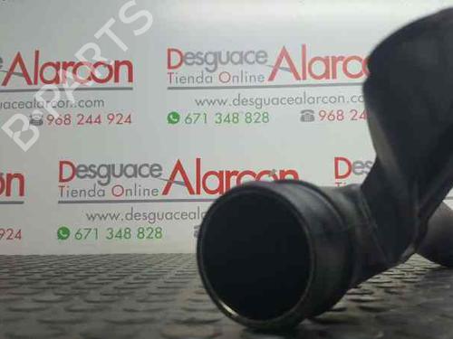 Pipe SEAT IBIZA IV SC (6J1, 6P5) 1.4 TDI | BP14529672M125