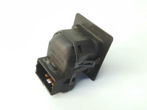 Mirror switch LAND ROVER FREELANDER I (L314) 2.0 DI 4x4 | BP5235141I25