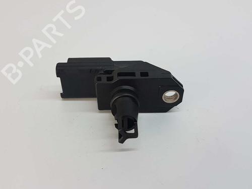 Used Electronic sensor PEUGEOT 2008 I (CU_) 1.6 HDi (92 hp) 8749870