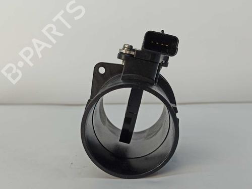 Mass air flow sensor CITROËN C3 Picasso (SH_)  | BP10185506M95 