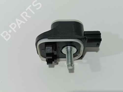 Elektronisk sensor TOYOTA COROLLA Hatchback (_E21_, _EA1_, _EH1_)  | BP25610847M84