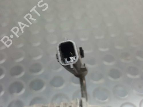 Elektronisk sensor RENAULT MEGANE III Hatchback (BZ0/1_, B3_) 1.5 dCi (BZ0C) | BP14530301M84 
