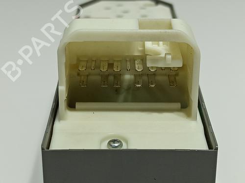 BP16662391I27 main image