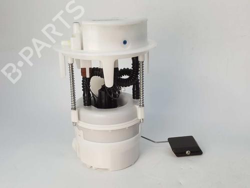 BP9719764M76 main image