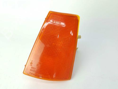 Used Left front indicator OPEL KADETT E (T85) 1.4 S (C19, D19) (75 hp) 7981623