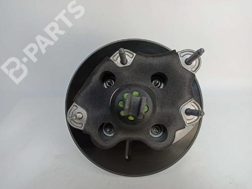 Servo brake RENAULT CLIO IV (BH_) 1.5 dCi 75 | BP8208872M42 