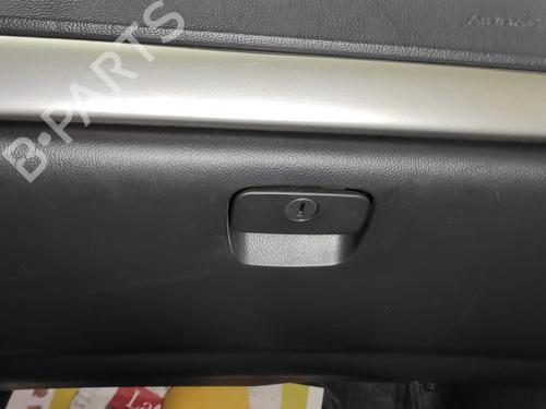 glove-box-chevrolet-epica-kl1_-20-d-2004-2005-2006-2007-2008-2009-2010-2011-18078283 main image