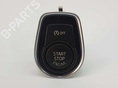 BP11388374M48 main image