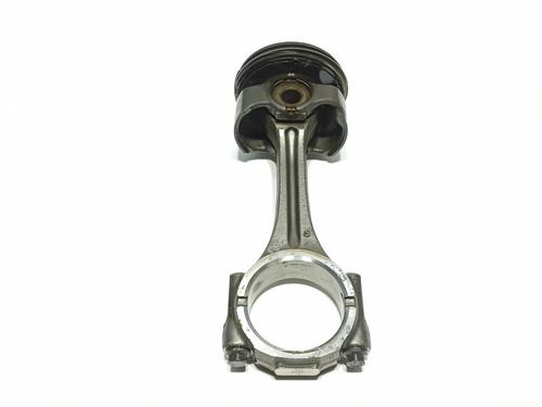Andre IVECO DAILY VI Platform/Chassis 33S16, 35S16, 35C16, 40C16, 42S16, 50C16 5802819652 | 500086872 500086915