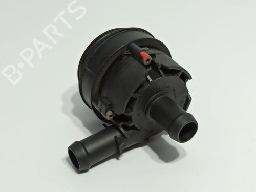 other-mercedes-benz-b-class-sports-tourer-w246-w242-2011-2012-2013-2014-2015-2016-2017-2018-32281388 main image