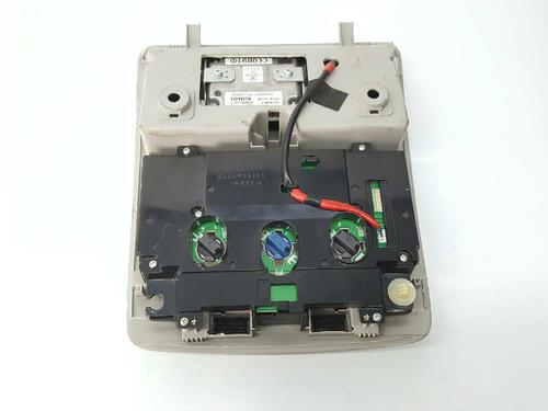 Interior roof light LEXUS IS II (_E2_) 220d (ALE20) | BP7425794I8 