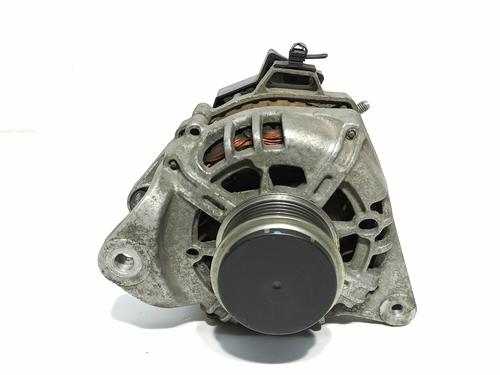 Alternator KIA PICANTO II (TA) 1.0 | BP25014736M7