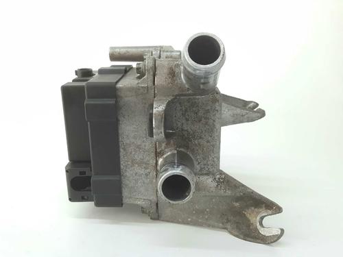Elektronisk modul MERCEDES-BENZ E-CLASS (W210) E 320 CDI (210.026) | BP5798033M83 