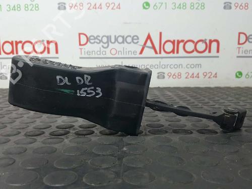 Hinge/Door check strap SEAT IBIZA IV SC (6J1, 6P5) 1.6 TDI | BP14529982C146 