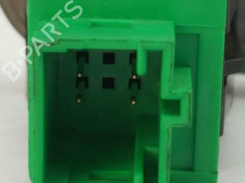 Switch CITROËN C4 Grand Picasso II (DA_, DE_) 1.6 BlueHDi 120 | BP14540488I30