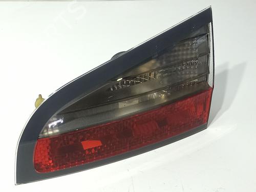 Right taillight FORD S-MAX (WA6) | BP33130471C35 - Image 3