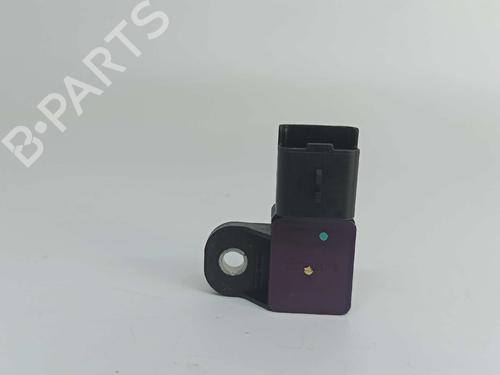 Elektronisk sensor CITROËN C3 III (SX) 1.2 VTi 82 | BP8750028M84