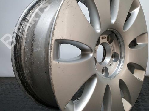 Rim AUDI A6 C6 Avant (4F5)  | BP9585304C45 