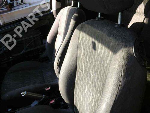 Venstre bagtil bærearm FORD FOCUS I (DAW, DBW) 1.6 16V | BP14527762M14 