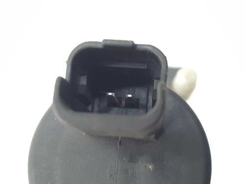Washer pump NISSAN PATHFINDER III (R51) 2.5 dCi | BP14533755E24 