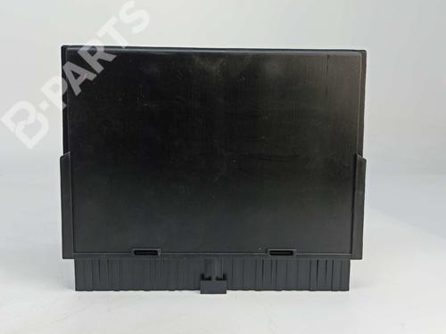 Modulo electronico JAGUAR X-TYPE I (X400) 2.0 D | BP8177448M83 