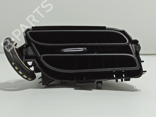Used Air vent CITROËN DS3 (SA_) 1.6 HDi 110 (112 hp) 11640098