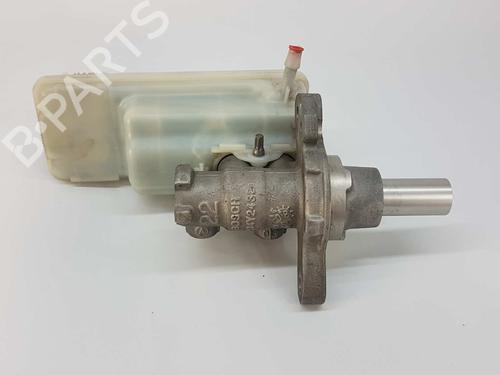 Brake master cylinder RENAULT KANGOO Express (FW0/1_) 1.5 dCi 85 (FW0K, FW0L, FW0B) | BP7710239M77 