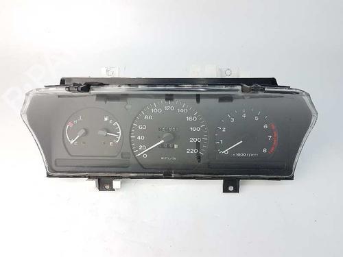 Used Instrument cluster HYUNDAI SANTAMO 2.0 (105 hp) 5019296